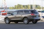 Buick Enclave 2006 года